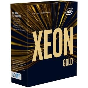 Intel Xeon Gold 5122 Processor 16 5M Cache 3 60 GH-preview.jpg